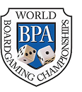 Board Games