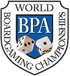 BPA - BoardGame Players Association