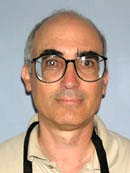 Applebaum, Alan