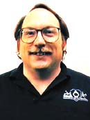 Gifford, Russ