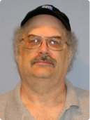 Greenwood, Don