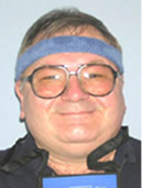 Lingle, Larry
