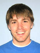 Githens, Josh