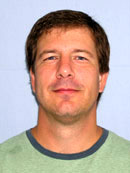 Collars, Bryan