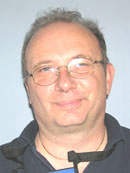 Emery, John