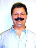Petroski, Glenn
