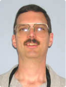 Whitesell, Ken