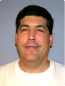 Pack, John R.