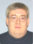 Stein, Peter