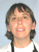Stroh, Kathy