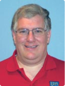 McCorry, Tom